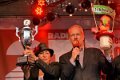 Maschseefest2014   802